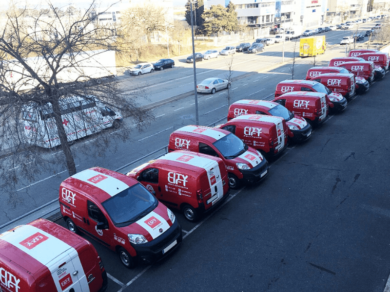 abrir-franquicia-de-servicios-de-ascensores