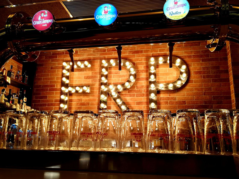 abrir_franquicia_de_cervecería_y_tapas