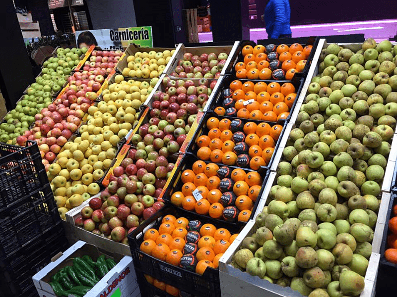 abrir-franquicia-de-frutas-y-verduras
