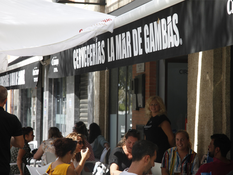abrir_franquicia_de_cervecerías_y_tapas