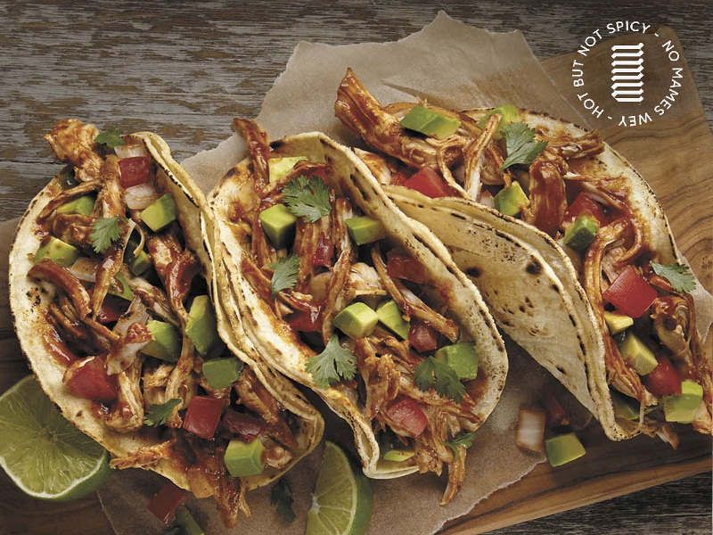 abrir_una_franquicia_de_comida_mexicana