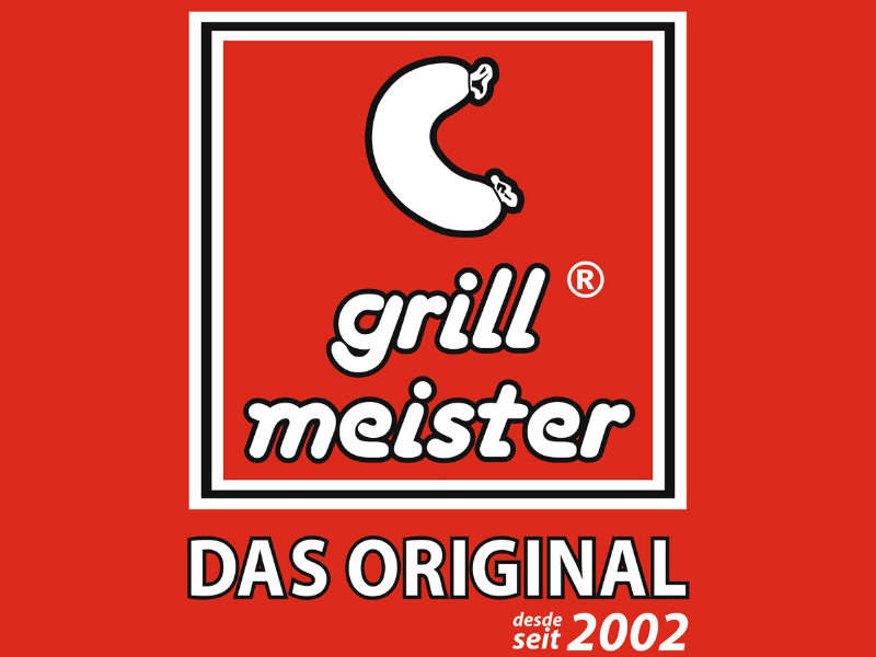 abrir-franquicia-de-comida-rápida