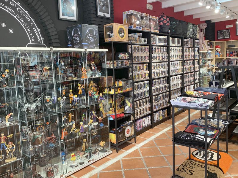 abrir_franquicia_de_tiendas_especializadas