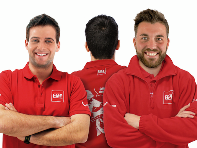 abrir-franquicia-de-servicios