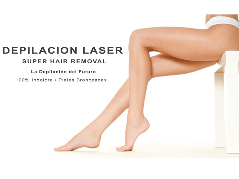 Monta-tu-clinica-depilación-laser