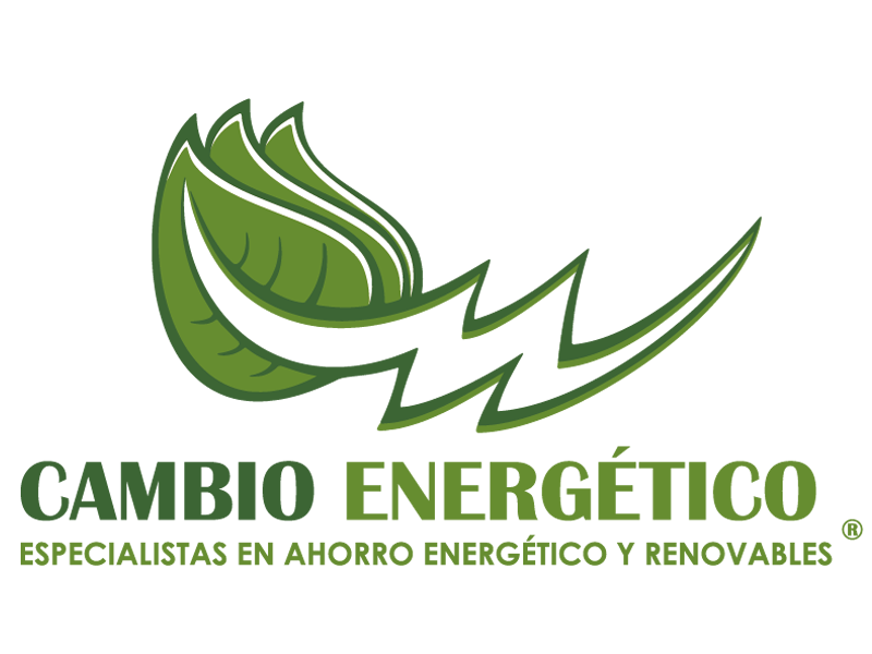Franquicia_energías_renovables