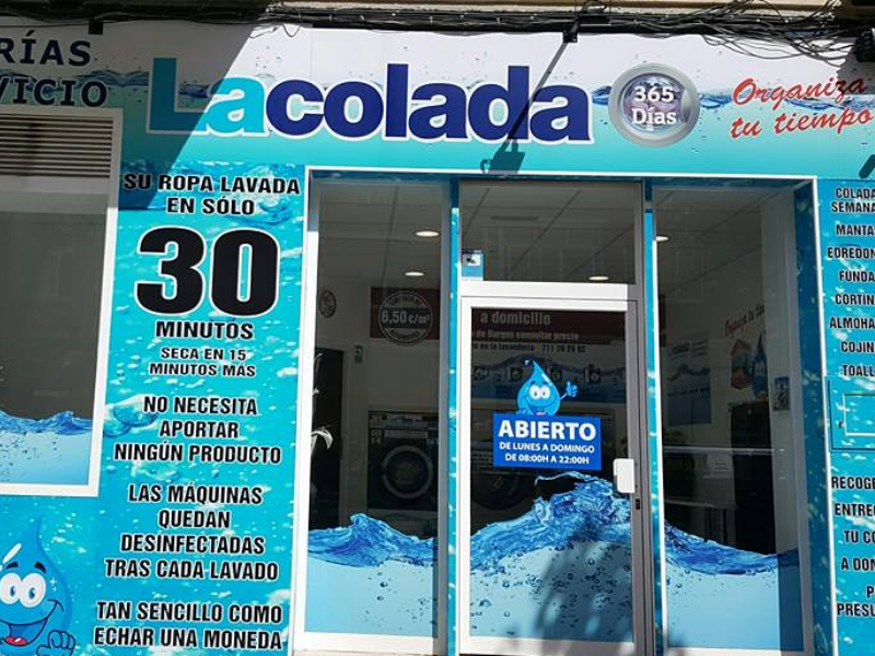abrir-franquicia-de-lavanderías-y-tintorerías