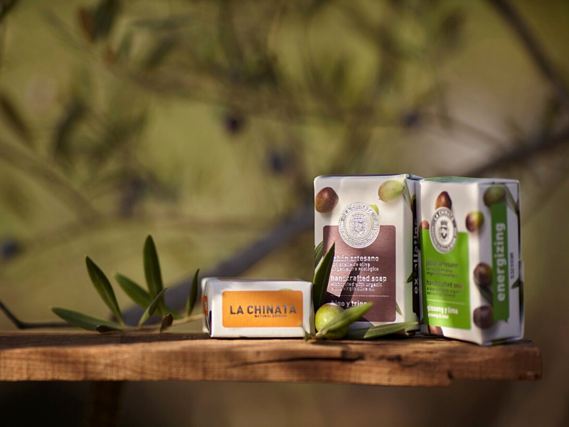 abrir-franquicia-de-productos-saludables