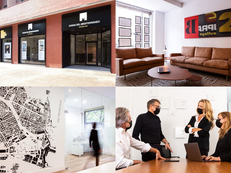 Franquicias_inmobiliaria