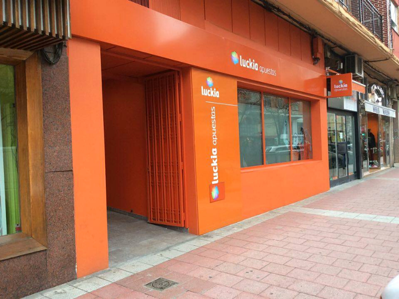 abrir-franquicia-de-apuestas