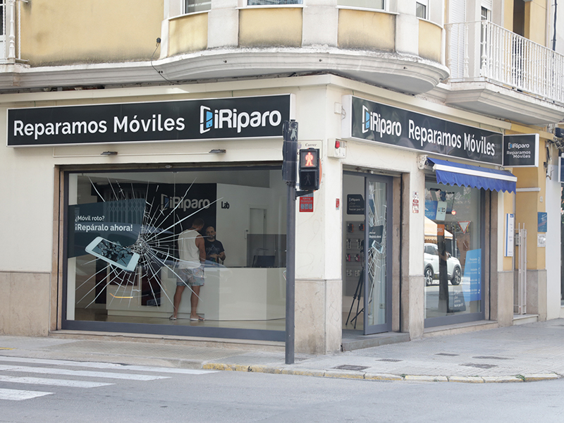 abrir_una_franquicia_de_tecnología