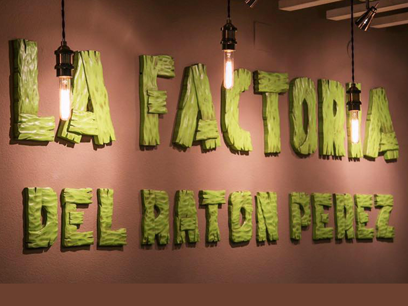 Franquicia_cervecerias