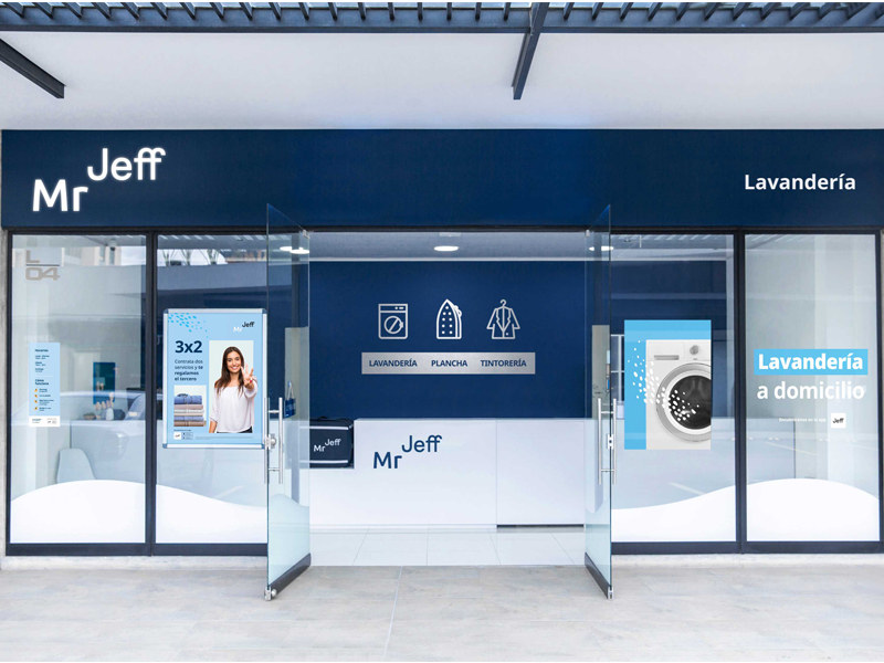 Abre_un_mr_jeff
