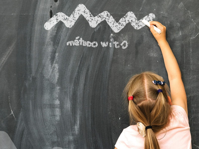 abrir-franquicia-de-servicios-para-niños-y-niñas