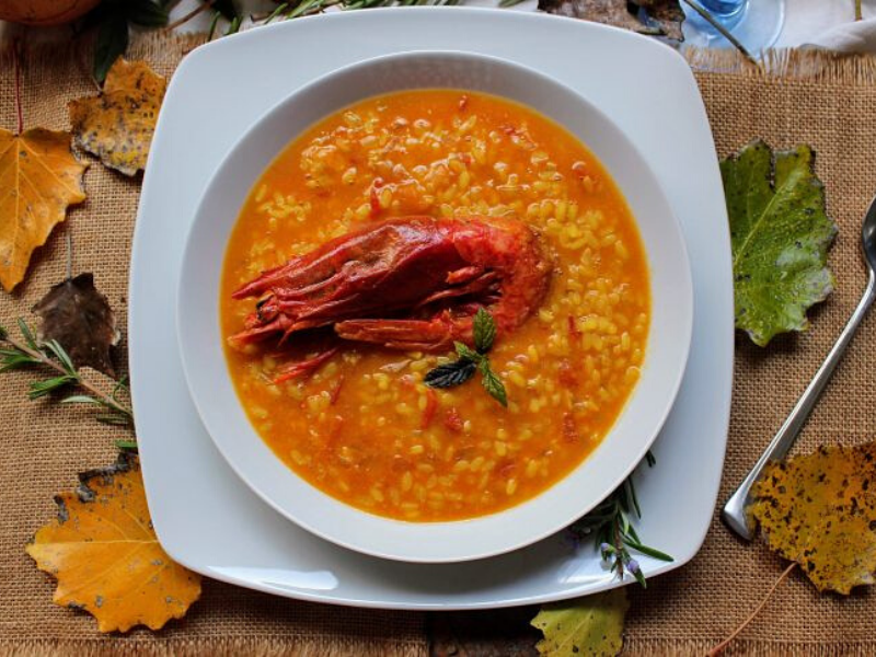 abrir-franquicia-de-alimentación