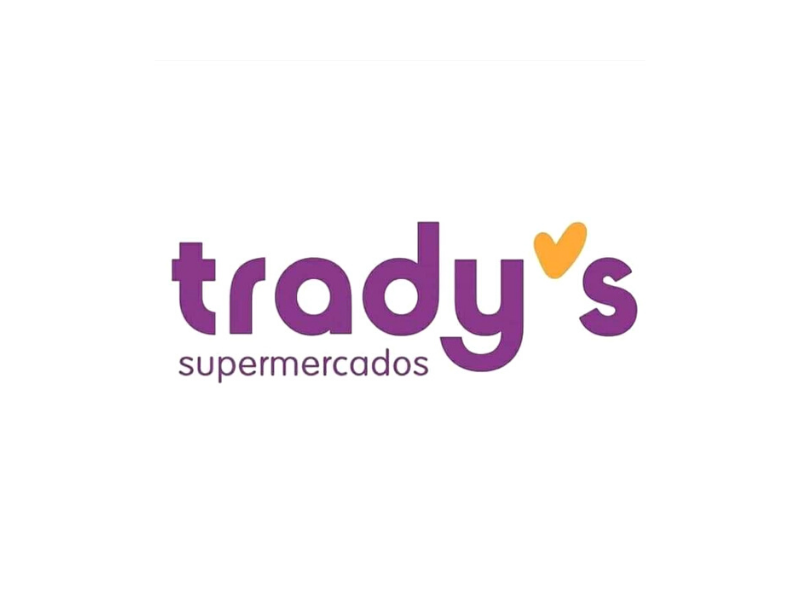 abrir-franquicia-de-supermercados-y-tiendas-de-alimentación