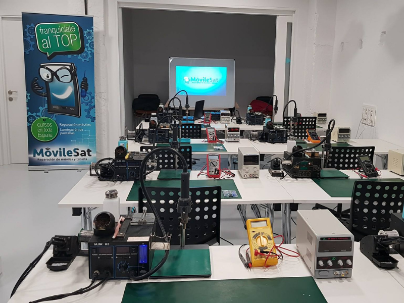 Franquicia_telefonia_rentable