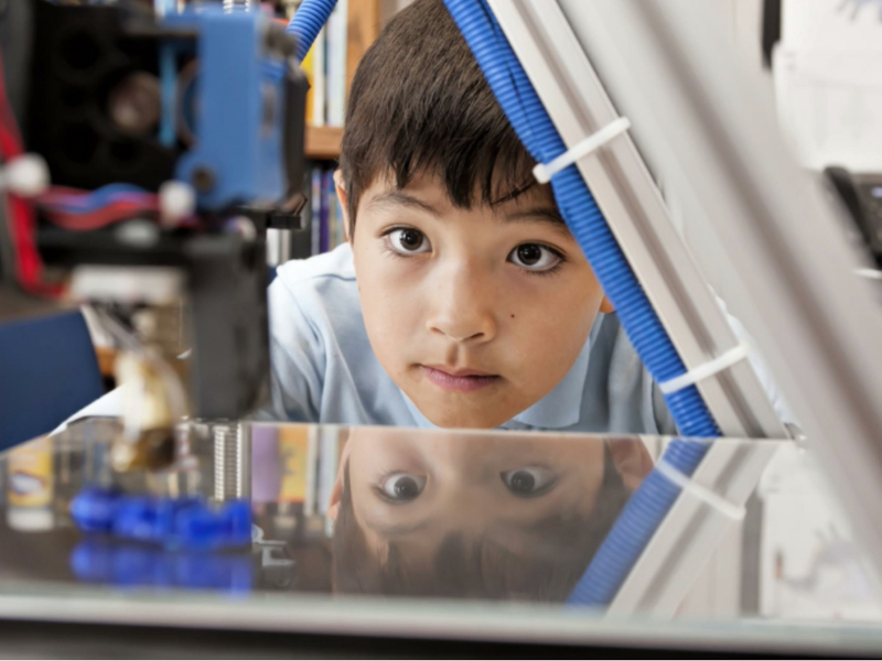 niño-impresion-3d