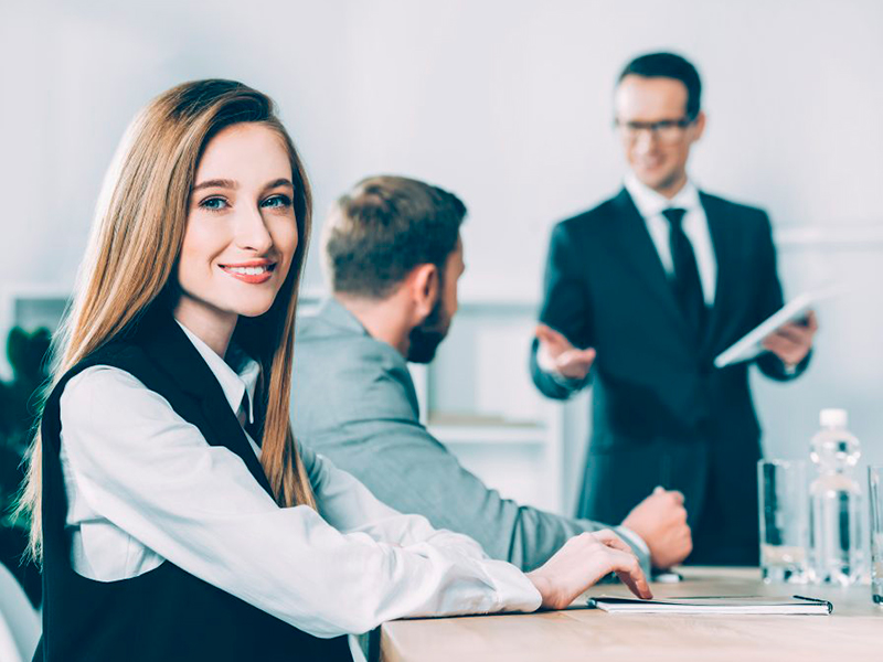 abrir_una_franquicia_de_consultoría_financiera