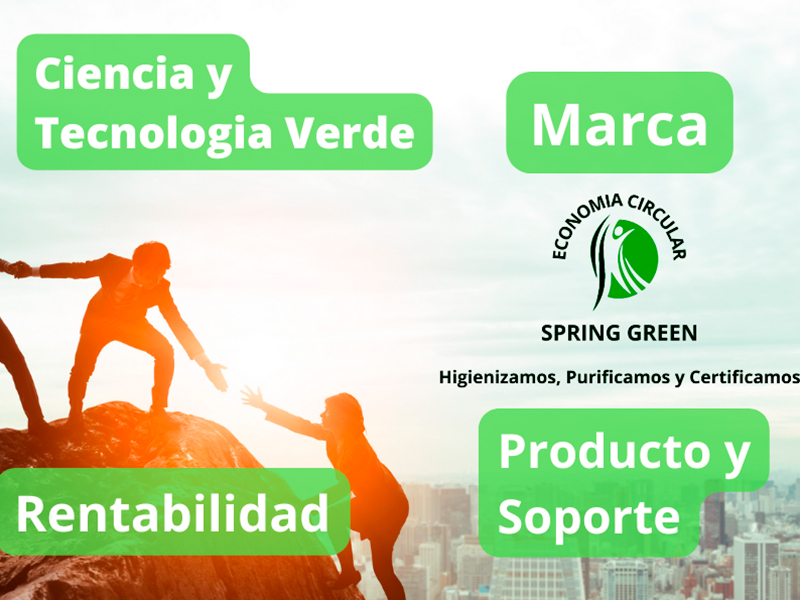 abrir_una_franquicia_de_reciclaje_del_aire