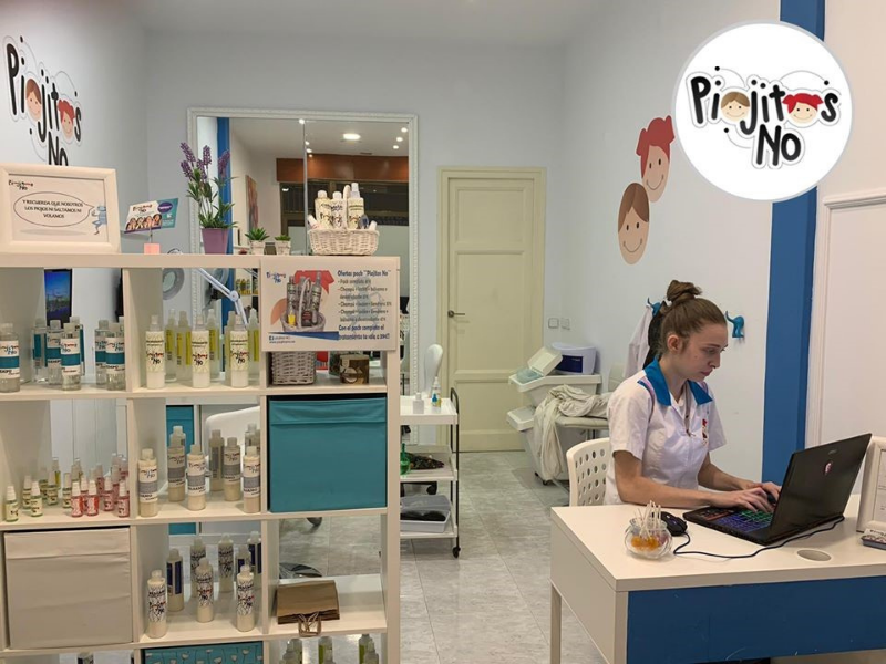 Abrir-franquicia-