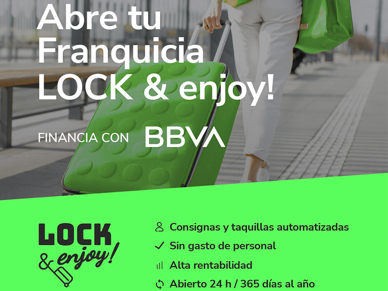 abrir_una_franquicia_de_consignas