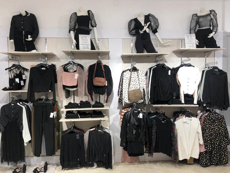 Negocio_abrir_moda_mujer