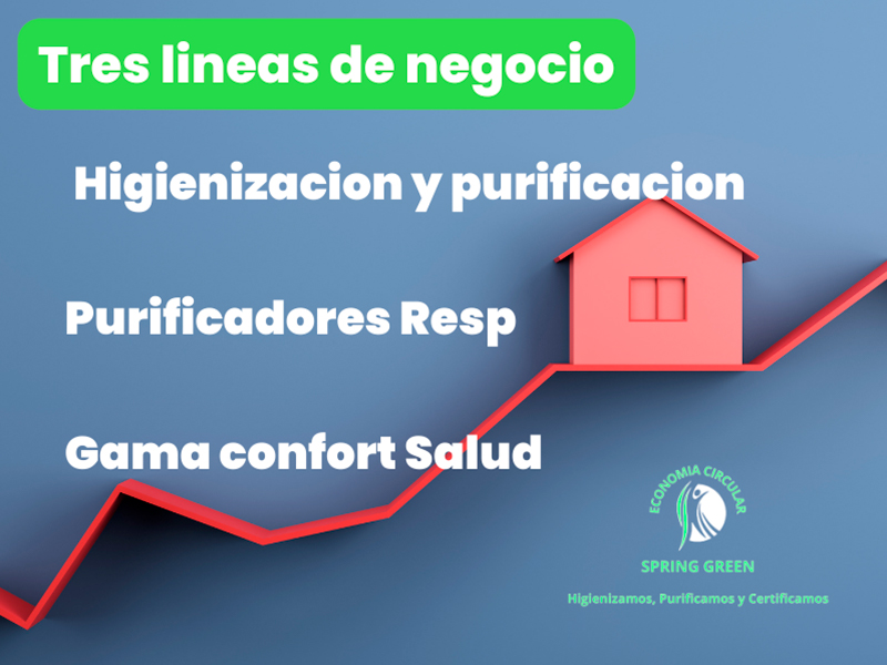 abrir_una_franquicia_de_energía_renovable
