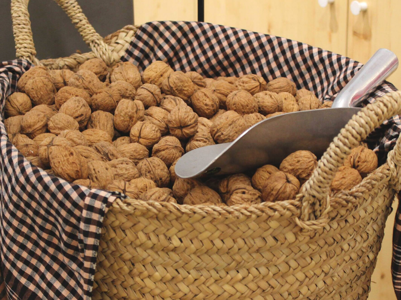 abrir-franquicia-de-tienda-de-alimentos
