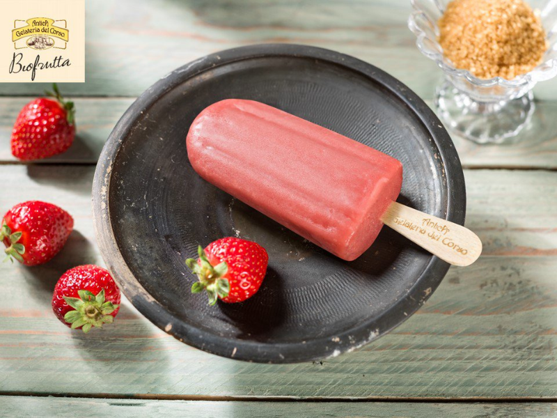 abrir-franquicias-de-helados