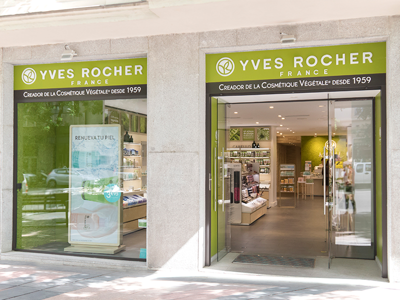 abrir_una_franquicia_de_perfumería