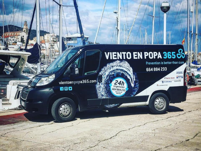 abrir-franquicia-de-servicios