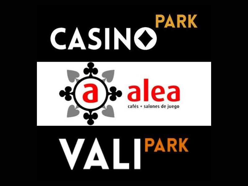 abrir-franquicia-de-juegos-y-apuestas