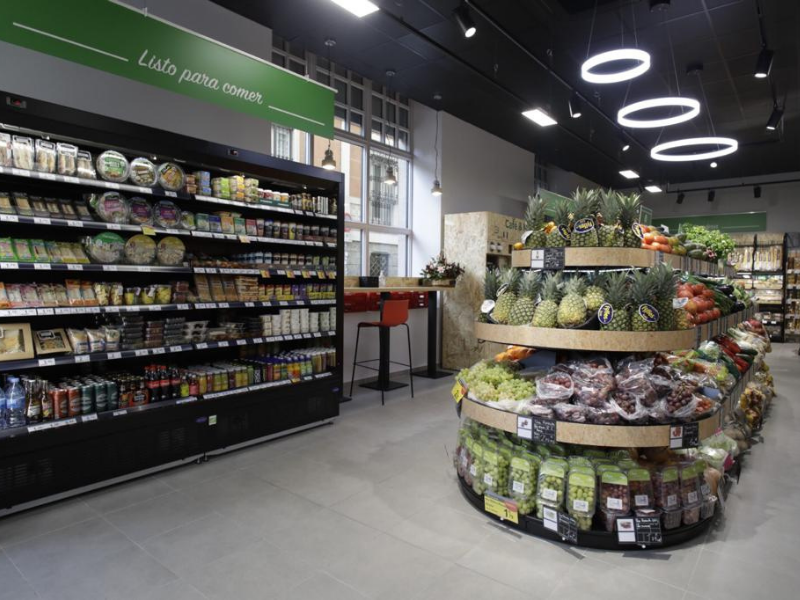 abrir-franquicia-de-supermercados-y-tiendas-de-alimentación
