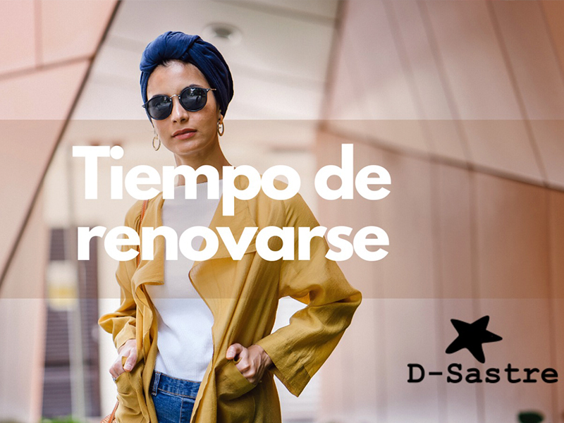 Abrir_una_franquicia_de_moda