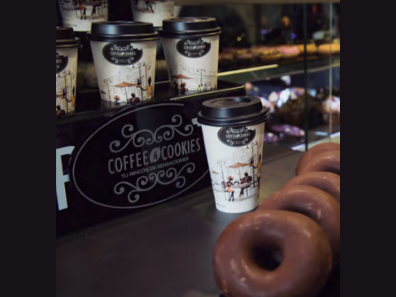 abrir-franquicia-de-café