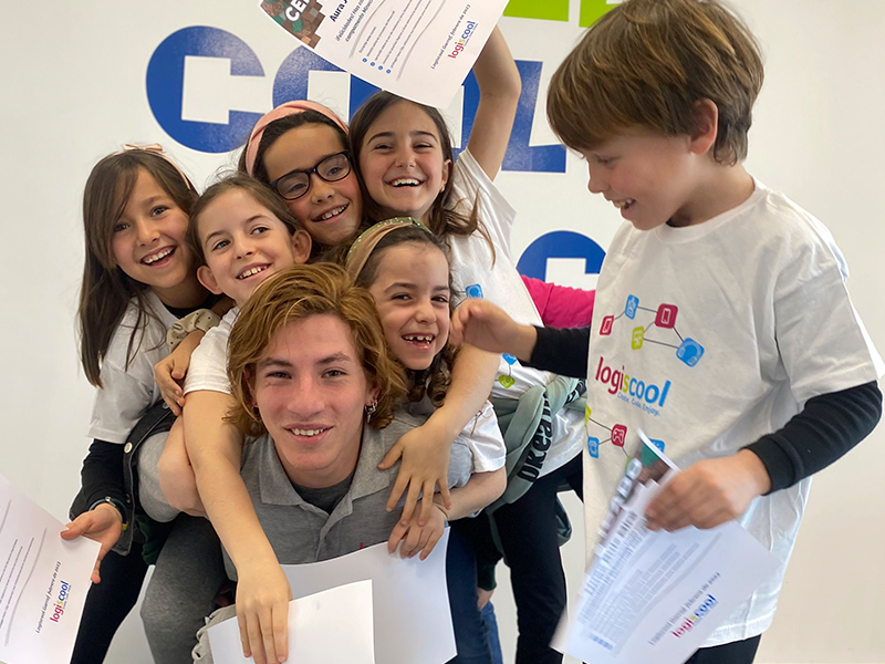 abrir_una_franquicia_de_educación_y_formación
