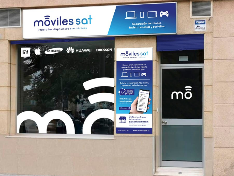 Montar_franquicias_telefonia
