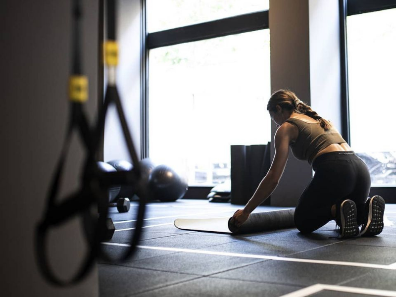 abrir-franquicia-de-crossfit