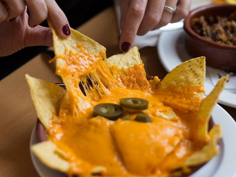 abrir-franquicia-de-comida-mexicana