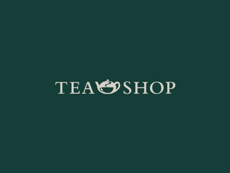 abrir-franquicia-de-café-y-té