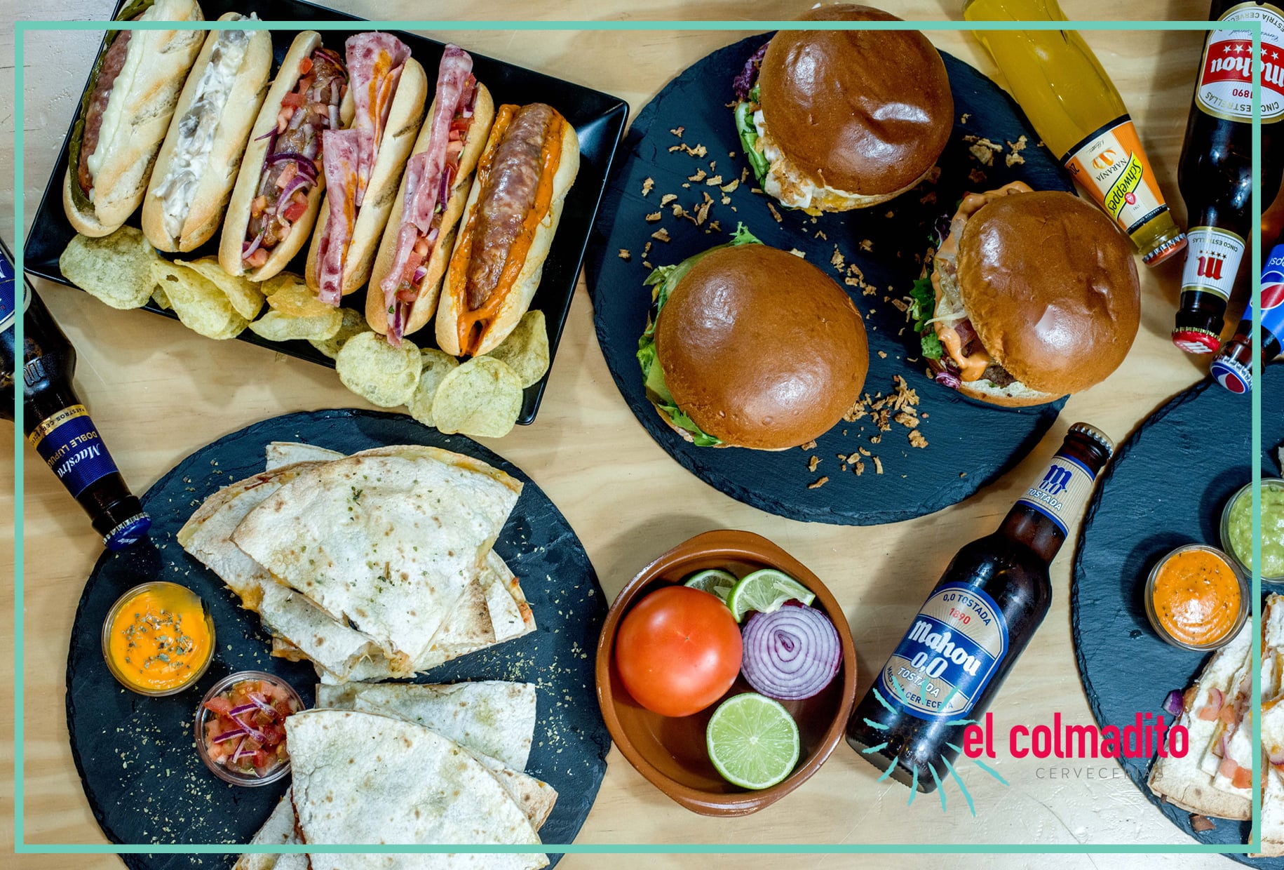 abrir-franquicia-de-tapas-y-cervecerías