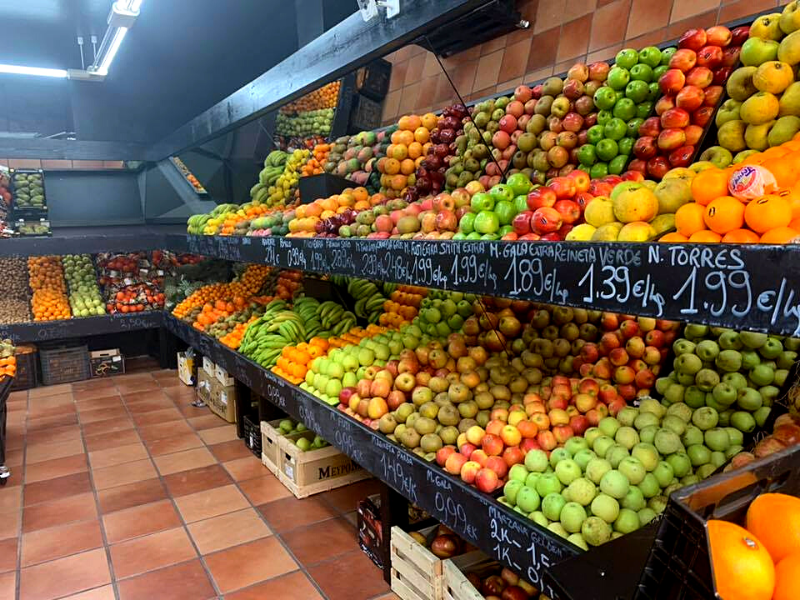 abrir-franquicia-de-tienda-de-alimentos