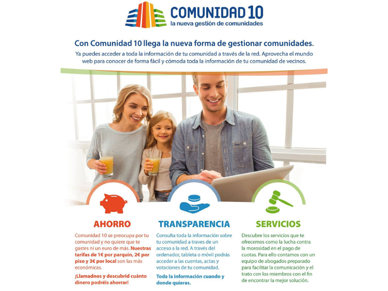 abrir-franquicia-de-administración-de-fincas