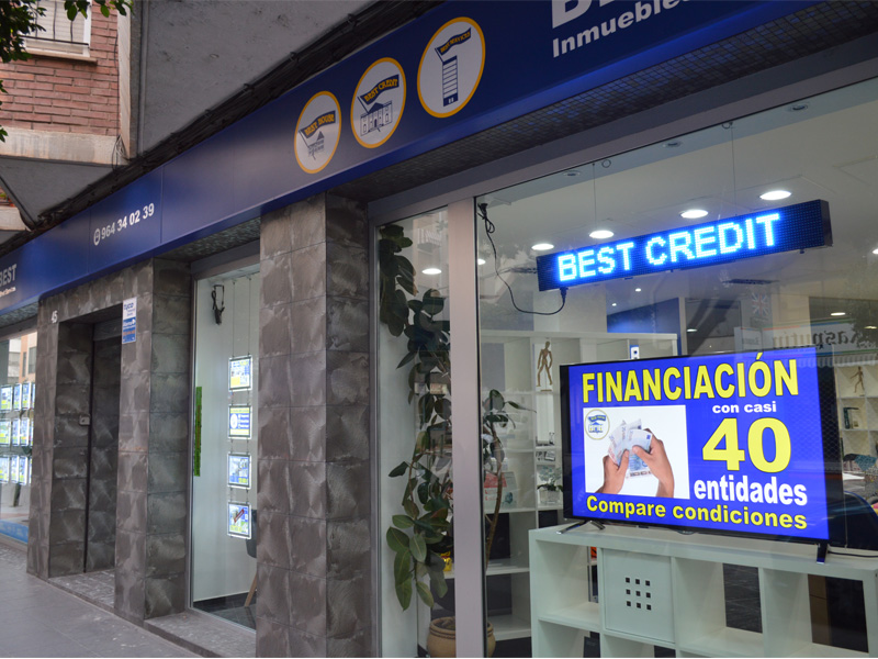 fachada-best-credir-leon