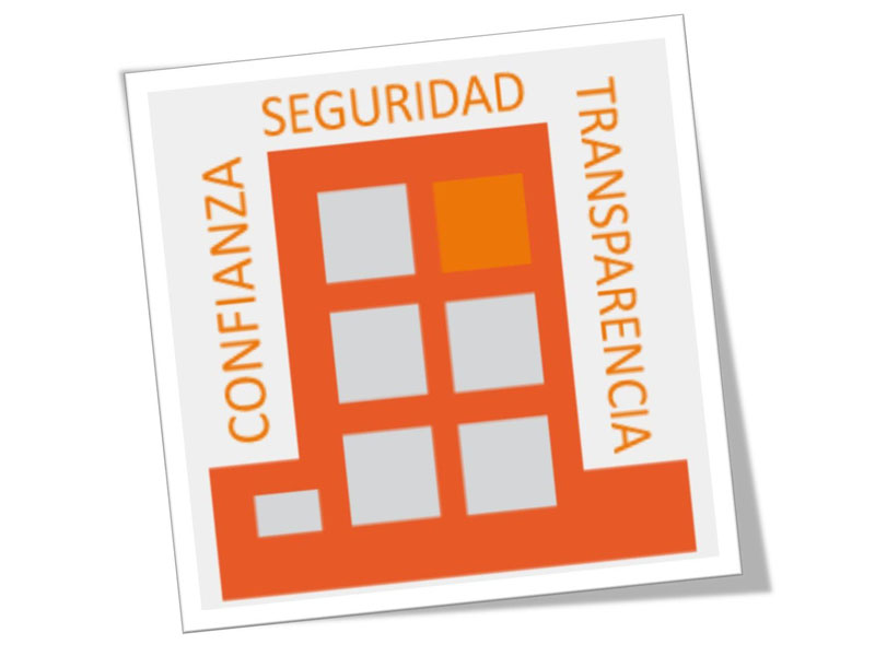 Negocio_inmobiliario_encuentra_piso