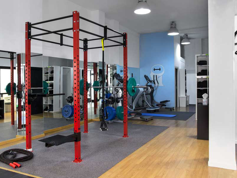 Abre_tu_jg_fitness
