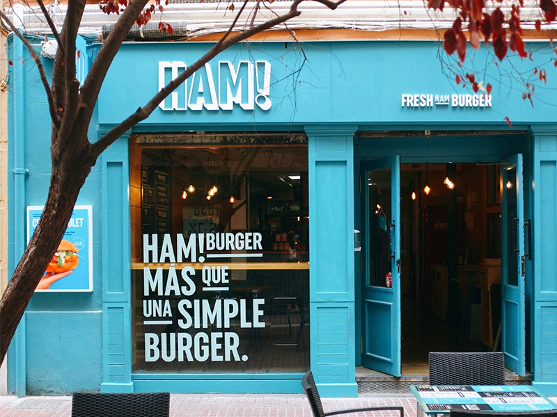 abrir_franquicia_de_hamburgueserías