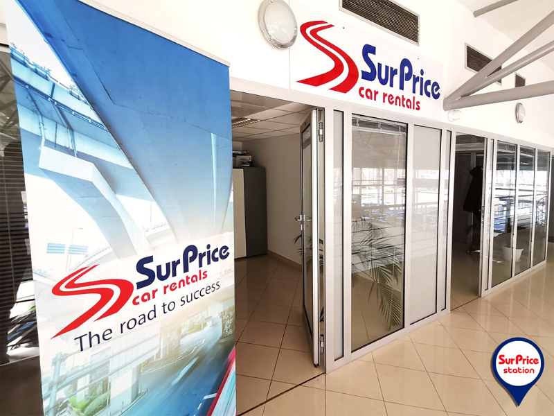 abrir-franquicia-Surprice-Car-Rentals