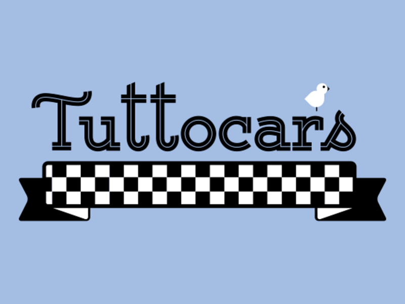 logo-tutto-cars